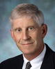 Photo of Dr. David Reid Cornblath, M.D.
