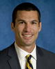 Photo of Dr. Andrew Ian Stolbach, M.D., M.P.H.