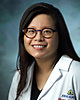 Photo of Dr. Chi Chiung Grace Chen, M.D., M.H.S.