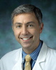 Photo of Dr. Michael Thomas Melia, M.D.