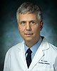 Photo of Dr. Perry Lee Colvin, Jr, M.D.