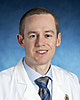 Photo of Dr. Randall Trenton Rhyne, M.D.