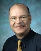 Photo of Dr. Matthias Ringkamp, M.D., Ph.D.