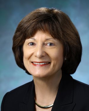 Photo of Dr. Arlene A Forastiere, M.D.