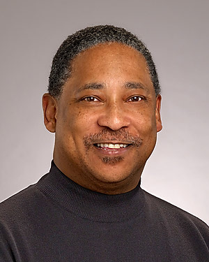 Photo of Dr. Marvin P Davis, M.D.