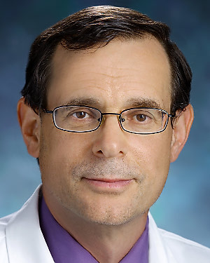 Photo of Dr. Aaron E Kenigsberg, M.D.
