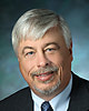 Photo of Dr. David L. Roth, Ph.D., M.A.