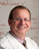 Photo of Dr. Garry R Cutting, M.D.