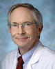 Photo of Dr. Donald Harry Shaffner, Jr, M.D.