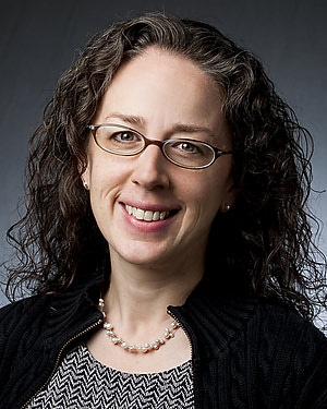 Photo of Dr. Debra Juanita Hale Mathews, Ph.D., M.A.