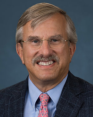 Photo of Dr. Fingerhood, Michael I,  M.D.