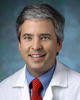 Photo of Dr. G Caleb Alexander, M.D.