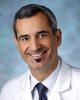 Photo of Dr. Jamil Daoud Bayram, M.D., M.Ed., M.P.H.