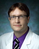 Photo of Dr. Romanus Roland Faigle, M.D., Ph.D.