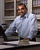 Photo of Dr. Shyam Sundar Biswal, Ph.D.
