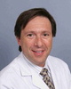 Photo of Dr. Ira David Fisch, M.D.