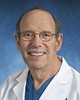 Photo of Dr. Ivor D Berkowitz, M.B.B.Ch.