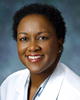 Photo of Dr. Kimberly M Turner, M.D.