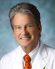 Photo of Dr. Lyman Dwight Wooster, M.D.