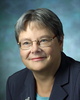 Photo of Dr. Michelle A Petri, M.D., M.P.H.