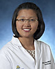 Photo of Dr. Bommy Hong Mershon, M.D.