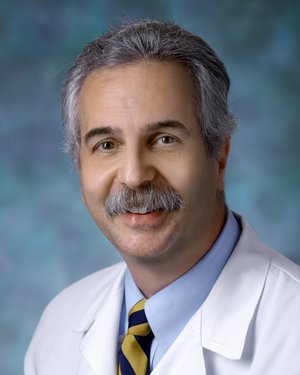 Photo of Dr. Rafael Jesus Tamargo, M.D.