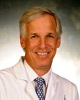 Photo of Dr. David Joseph Monroe, M.D.