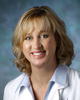 Photo of Dr. Tracey L Stierer, M.D.