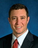 Photo of Dr. Scott Ryan Levin, Ph.D., M.S.