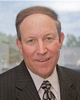 Photo of Dr. Barry S Talesnick, M.D.