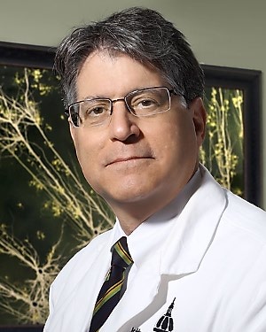 Photo of Dr. Rothstein, Jeffrey David,  M.D., Ph.D.