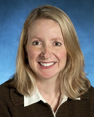 Photo of Dr. Leticia Manning Ryan, M.D., M.P.H.