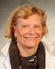 Photo of Dr. Marie Amos Dobyns, M.D.