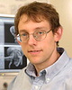 Photo of Dr. Joel S. Bader, Ph.D.