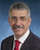 Photo of Dr. Robert Steven Greenberg, M.D.