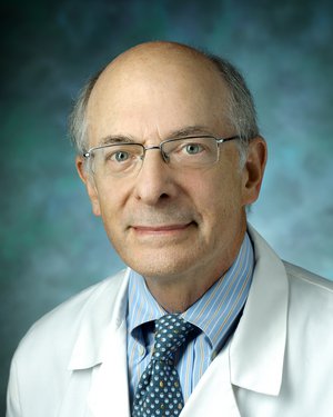 Photo of Dr. Cooper, David Stephen,  M.D.