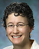 Photo of Dr. Laura Hanson Brown, M.D.