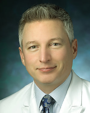 Photo of Dr. Shores, Jaimie Troyal,  M.D.