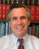 Photo of Dr. Robert Francis Siliciano, M.D., Ph.D.