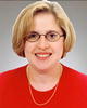 Photo of Dr. Nicole Denise Pilevsky, M.D.