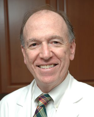 Photo of Dr. DePaulo, J Raymond, Jr. M.D.