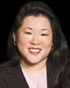 Photo of Dr. Kathy Huang, M.D.