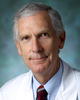 Photo of Dr. Brent G Petty, M.D.