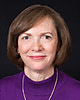 Photo of Dr. Jill Stacie Ratain, M.D.