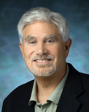Peter Devreotes, Ph.D.
