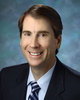Photo of Dr. Daniel Jerome Fernicola, Jr, M.D.