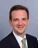 Photo of Dr. Christopher J Cannova, M.D.