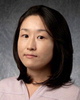 Photo of Dr. Jang, Yoon-Young,  M.D., Ph.D.