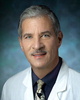 Photo of Dr. Thomas S Goldbaum, M.D.