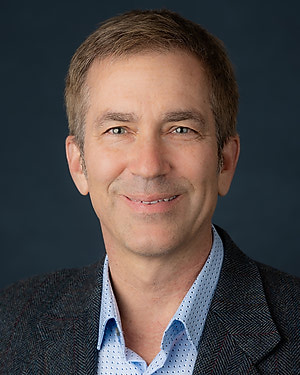 Photo of Dr. Jeremy David Walston, M.D.